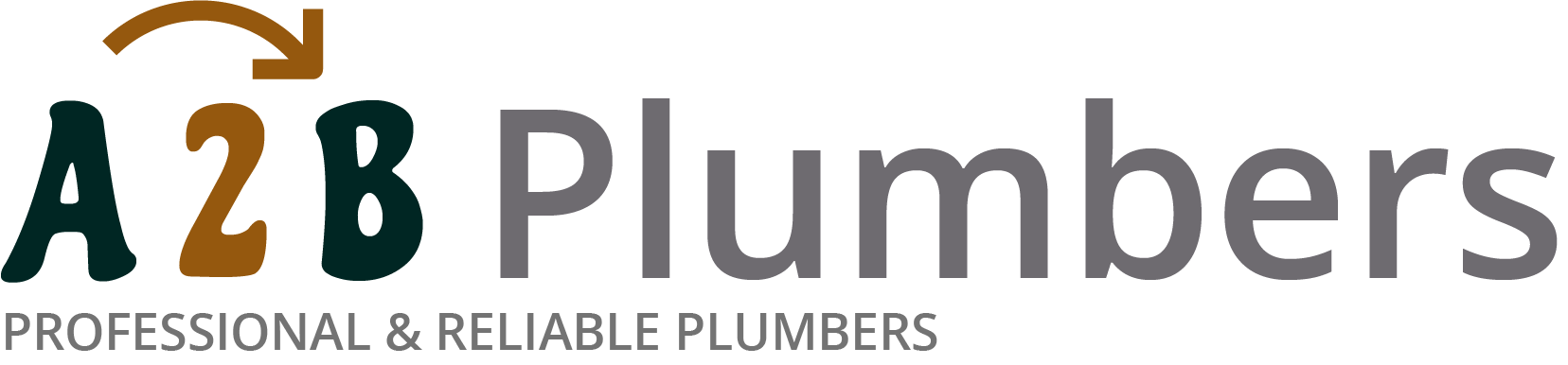 If you need a boiler installed, a radiator repaired or a leaking tap fixed, call us now - we provide services for properties in Egham and the local area.