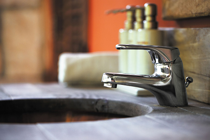 A2B Plumbers are able to fix any leaking taps you may have in Egham. 